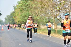 BIB: 47541
                            <button type="button" onclick="openModal(10181906)" class="btn btn-primary btn-sm float-right btn-popup" data-toggle="modal" data-target=".modal-high-quality">
                        <i class="fas fa-shopping-cart"></i> Add to Cart
                    </button>
                                            <button type="button" onclick="isThisMe(10181906, true)" class="btn btn-success btn-sm float-right btn-popup btn-isme hidden" data-toggle="tooltip" data-placement="bottom" title="นี่คือรูปของคุณใช่ไหม คลิกที่นี่เพื่อเอาเข้าอัลบั้ม">
                        <i class="fas fa-plus"></i> Add to album
                    </button>
                    <button type="button" onclick="isThisMe(10181906, false)" class="btn btn-warning btn-sm float-right btn-popup btn-isnotme hidden">
                        <i class="fas fa-ban"></i> Remove from album
                    </button>